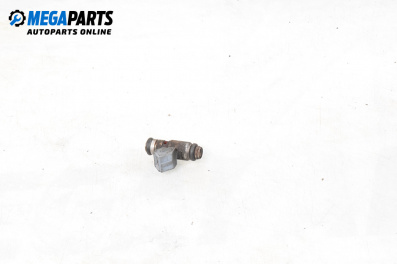 Gasoline fuel injector for Volkswagen Lupo Hatchback (09.1998 - 07.2005) 1.4 16V, 75 hp