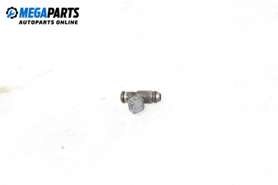 Gasoline fuel injector for Volkswagen Lupo Hatchback (09.1998 - 07.2005) 1.4 16V, 75 hp