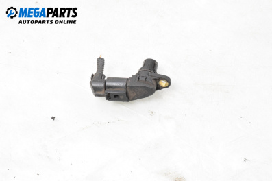Camshaft sensor for Volkswagen Lupo Hatchback (09.1998 - 07.2005)