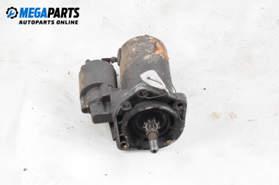 Demaror for Volkswagen Lupo Hatchback (09.1998 - 07.2005) 1.4 16V, 75 hp
