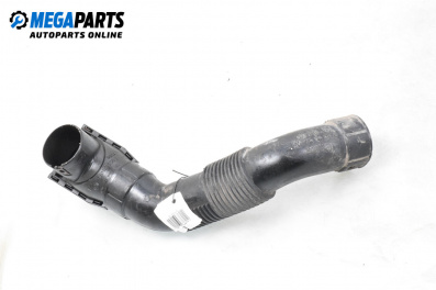 Air duct for Volkswagen Lupo Hatchback (09.1998 - 07.2005) 1.4 16V, 75 hp