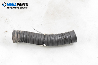 Furtun turbo for Volkswagen Lupo Hatchback (09.1998 - 07.2005) 1.4 16V, 75 hp