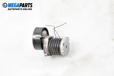 Rolă de tensionare curea for Volkswagen Lupo Hatchback (09.1998 - 07.2005) 1.4 16V, 75 hp