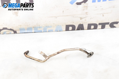 Țeavă EGR for Volkswagen Lupo Hatchback (09.1998 - 07.2005) 1.4 16V, 75 hp