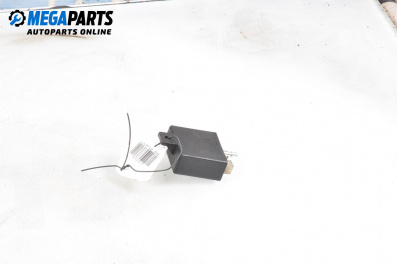 Relais for Volkswagen Lupo Hatchback (09.1998 - 07.2005) 1.4 16V