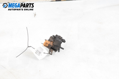 Supapă vacuum for Volkswagen Lupo Hatchback (09.1998 - 07.2005) 1.4 16V, 75 hp