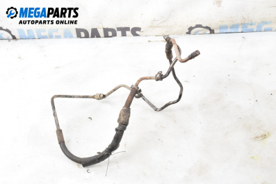 Hydraulic hose for Volkswagen Lupo Hatchback (09.1998 - 07.2005) 1.4 16V, 75 hp
