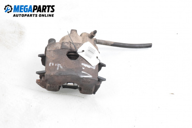 Caliper for Volkswagen Lupo Hatchback (09.1998 - 07.2005), position: front - left