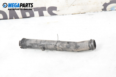 Wasserleitung for Volkswagen Lupo Hatchback (09.1998 - 07.2005) 1.4 16V, 75 hp