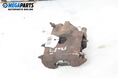 Caliper for Volkswagen Lupo Hatchback (09.1998 - 07.2005), position: front - right