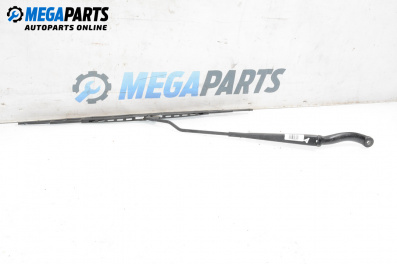 Front wipers arm for Peugeot 307 Hatchback (08.2000 - 12.2012), position: right