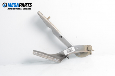 Motorhaubenscharnier for Peugeot 307 Hatchback (08.2000 - 12.2012), 5 türen, hecktür, position: links
