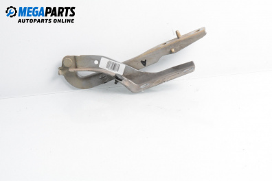 Motorhaubenscharnier for Peugeot 307 Hatchback (08.2000 - 12.2012), 5 türen, hecktür, position: rechts