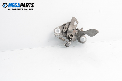 Bonnet lock for Peugeot 307 Hatchback (08.2000 - 12.2012)