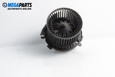 Heating blower for Peugeot 307 Hatchback (08.2000 - 12.2012)