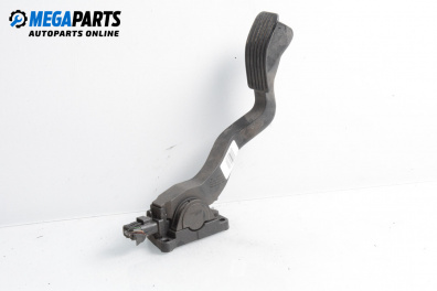 Potențiometru clapetă de accelerație for Peugeot 307 Hatchback (08.2000 - 12.2012)