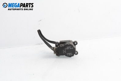 Antriebsmotor klappe heizung for Peugeot 307 Hatchback (08.2000 - 12.2012) 2.0 HDi 110, 107 hp, № A7583UA25
