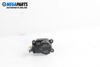 Antriebsmotor klappe heizung for Peugeot 307 Hatchback (08.2000 - 12.2012) 2.0 HDi 110, 107 hp, № A7583UA25
