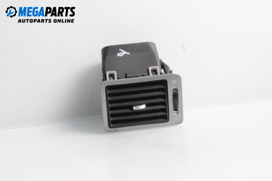 Fantă de aer încălzire for Peugeot 307 Hatchback (08.2000 - 12.2012)