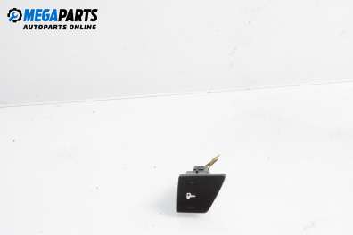 Central locking button for Peugeot 307 Hatchback (08.2000 - 12.2012)