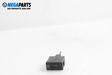 Headlight adjustment button for Peugeot 307 Hatchback (08.2000 - 12.2012)