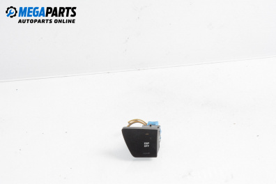 ESP button for Peugeot 307 Hatchback (08.2000 - 12.2012)