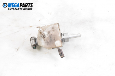 Brake pump for Peugeot 307 Hatchback (08.2000 - 12.2012)