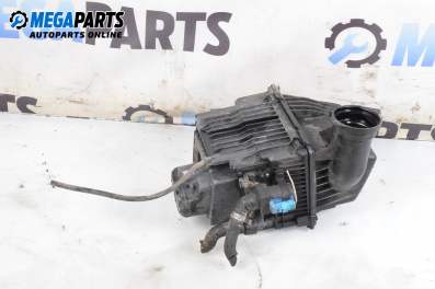 Filtergehäuse for Peugeot 307 Hatchback (08.2000 - 12.2012) 2.0 HDi 110