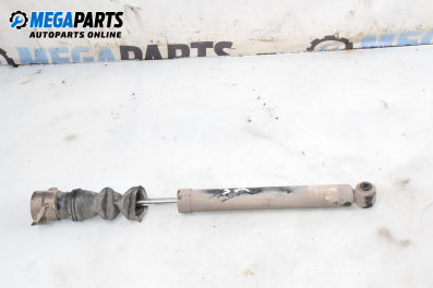 Shock absorber for Peugeot 307 Hatchback (08.2000 - 12.2012), hatchback, position: rear - right