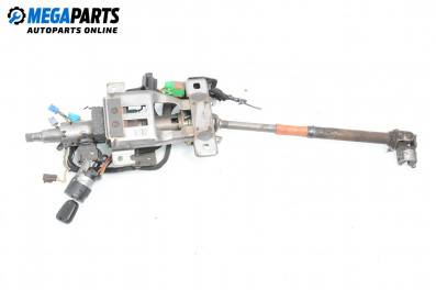 Steering shaft for Peugeot 307 Hatchback (08.2000 - 12.2012)
