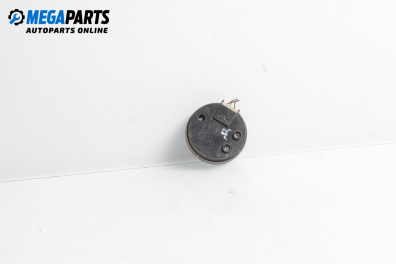 Mirror adjustment motor for Peugeot 307 Hatchback (08.2000 - 12.2012), 5 doors, hatchback