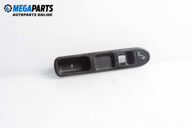 Interior plastic for Peugeot 307 Hatchback (08.2000 - 12.2012), 5 doors, hatchback, position: right