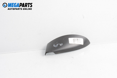 Exterior moulding for Peugeot 307 Hatchback (08.2000 - 12.2012), hatchback, position: right