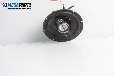 Lautsprecher for Peugeot 307 Hatchback (08.2000 - 12.2012), № TCS-6518