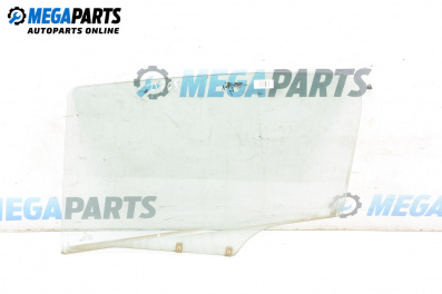 Fensterscheibe for Peugeot 307 Hatchback (08.2000 - 12.2012), 5 türen, hecktür, position: links, rückseite