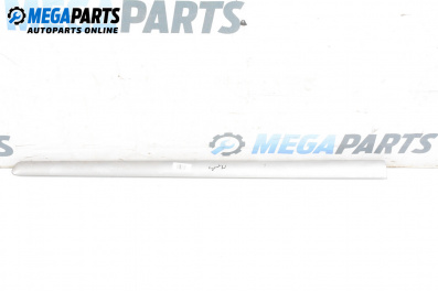 Door frame cover for Peugeot 307 Hatchback (08.2000 - 12.2012), hatchback, position: front - right
