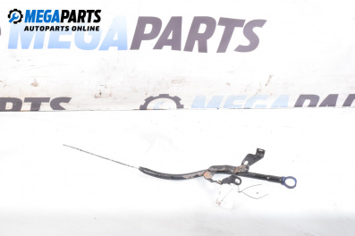 Dipstick for Peugeot 307 Hatchback (08.2000 - 12.2012) 2.0 HDi 110, 107 hp