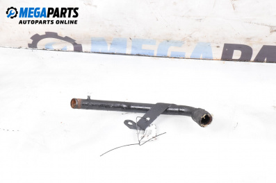 Water pipe for Peugeot 307 Hatchback (08.2000 - 12.2012) 2.0 HDi 110, 107 hp