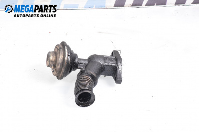 EGR ventil for Peugeot 307 Hatchback (08.2000 - 12.2012) 2.0 HDi 110, 107 hp