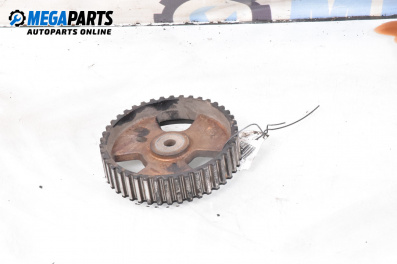 Roată dințată arbor cu came for Peugeot 307 Hatchback (08.2000 - 12.2012) 2.0 HDi 110, 107 hp