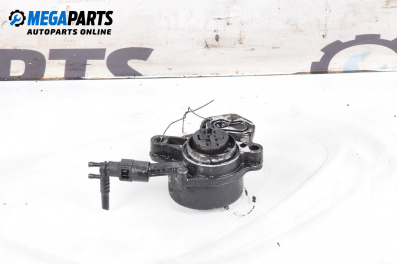 Vacuum pump for Peugeot 307 Hatchback (08.2000 - 12.2012) 2.0 HDi 110, 107 hp