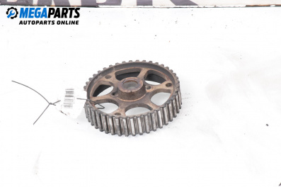 Roată dințată arbor cu came for Peugeot 307 Hatchback (08.2000 - 12.2012) 2.0 HDi 110, 107 hp