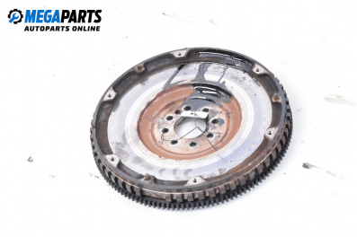 Schwungrad for Peugeot 307 Hatchback (08.2000 - 12.2012)