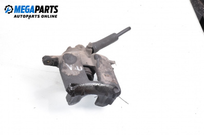 Caliper for Peugeot 307 Hatchback (08.2000 - 12.2012), position: front - left