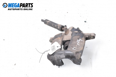 Caliper for Peugeot 307 Hatchback (08.2000 - 12.2012), position: front - right
