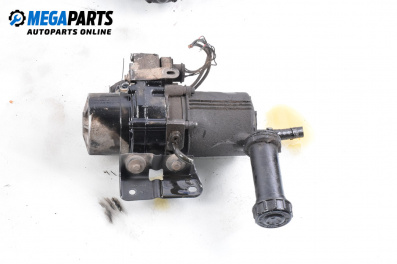 Pompă de servodirecție for Peugeot 307 Hatchback (08.2000 - 12.2012)