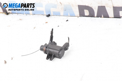 Vakuumventil for Peugeot 307 Hatchback (08.2000 - 12.2012) 2.0 HDi 110, 107 hp