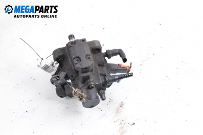 Diesel-einspritzpumpe for Peugeot 307 Hatchback (08.2000 - 12.2012) 2.0 HDi 110, 107 hp