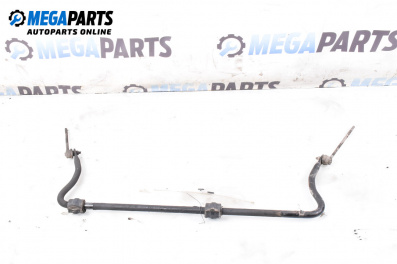 Sway bar for Peugeot 307 Hatchback (08.2000 - 12.2012), hatchback