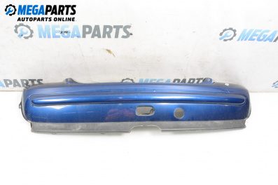 Bara de protectie spate for Mini Hatchback I (R50, R53) (06.2001 - 09.2006), hatchback